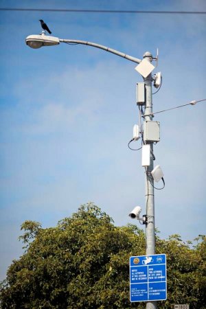 shotspotter2.jpg