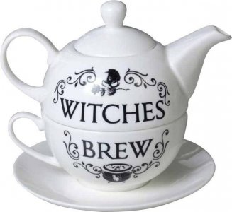 alchemy-gothic-witches-brew-tea-sets-1-1_55b0bd61-494e-4a32-bd9a-0d3e436cdfa6_650x1050.jpg