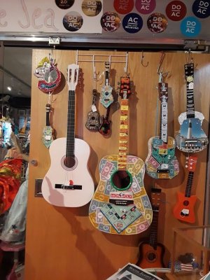 Guitars.jpg