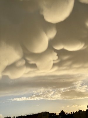 clouds.jpg