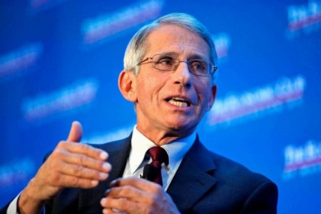fauci.jpeg
