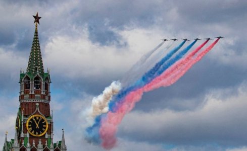 russia.jpg
