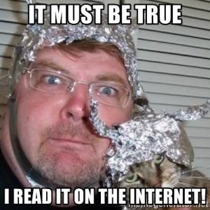 it-must-be-true-i-read-it-on-the-internet.jpg