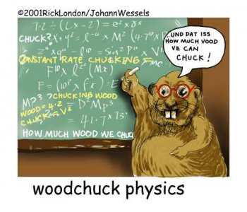 woodchuck.jpg