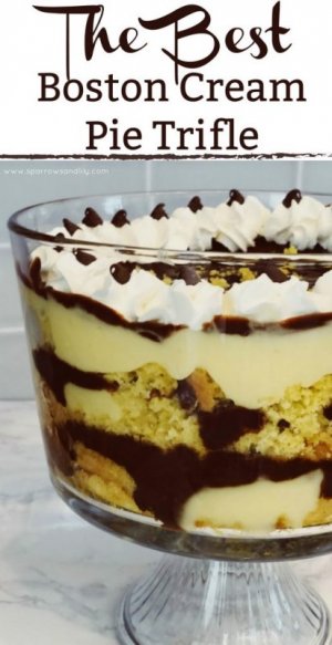Boston-Cream-Pie-Trifle-Pin-527x1024[1].jpg