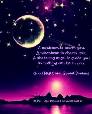 2130722411-123086-Good-Night-And-Sweet-Dreams.jpg