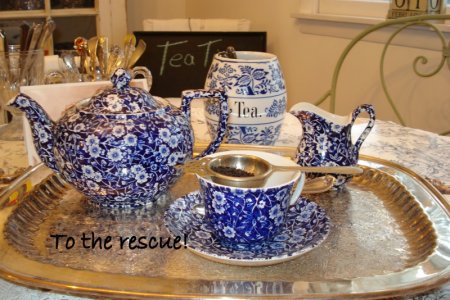 tea party 003.JPG