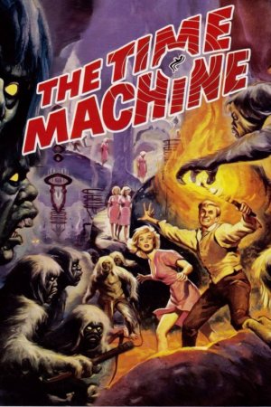 The-Time-Machine-Movie-Poster.jpg