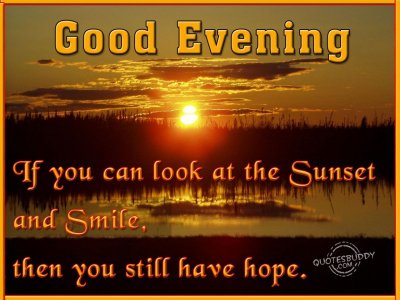 5a82acb2708e763a0ece9a81fe3c6886.jpg