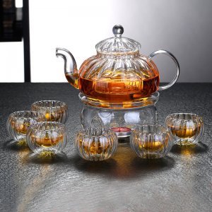 Creative-Tea-Glassware-Tea-Glass-Pot-and-Cups-Borosilicate-Glass-Tea-Set.jpg