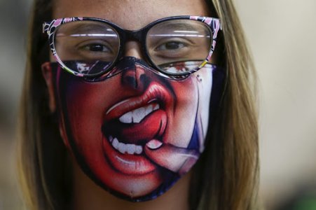 mask.jpg