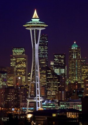 2139897249_3f5022b386_b.jpg 2139897249_3f5022b386_b.jpg