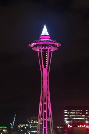 eyJidWNrZXQiOiAiZXZlcm91dC1pbWFnZXMtcHJvZHVjdGlvbiIsICJrZXkiOiAiaW1hZ2UtMTYwODU3OTI5MTE3MDE4OS...jpg eyJidWNrZXQiOiAiZXZlcm91dC1pbWFnZXMtcHJvZHVjdGlvbiIsICJrZXkiOiAiaW1hZ2UtMTYwODU3OTI5MTE3MDE4OS...jpg