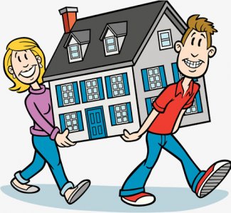 Moving house.1.jpg