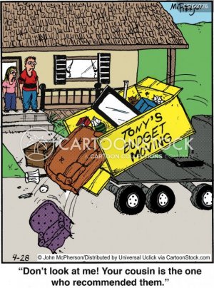 Moving house.2.jpg