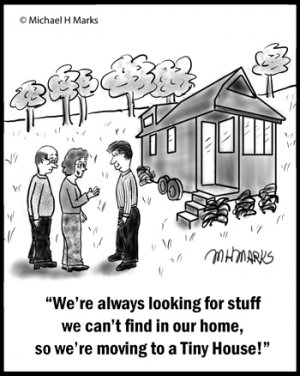 Moving house.3.jpg