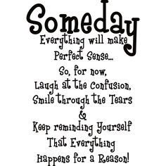 9abb07b82231d47da4eb46ce0e242ae8[1].jpg