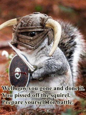 7949606f39a6d7dabea0ff88cd76aa11[1].jpg