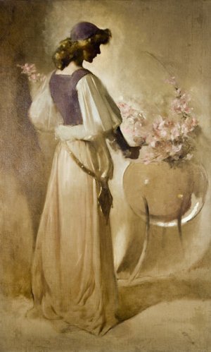 portrait of annie russell john white alexander.jpg