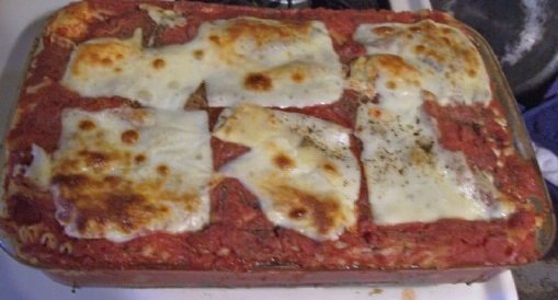 lasagna1.jpg