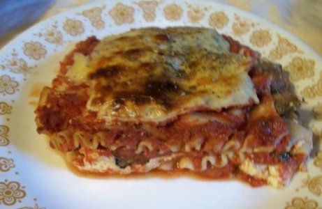 lasagna2.jpg