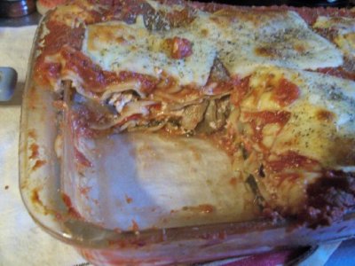 lasagna3.jpg