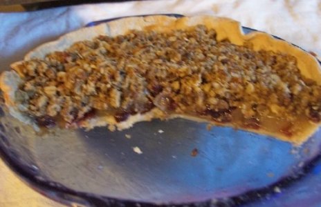 pie.jpg