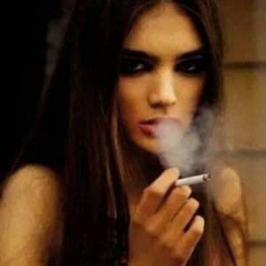 confrontational cig avatar only.jpg