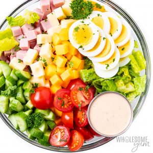 salad2.jpg