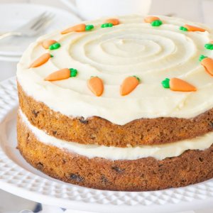 carrotcake.jpg