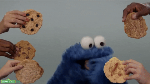 giphy.gif