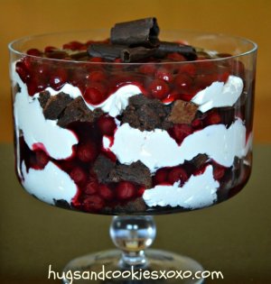 trifle5[1].jpg