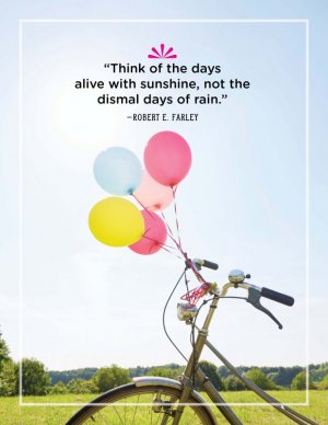 sunshinequotes32-1563300666.jpg