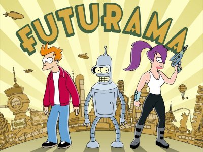 Futurama-01_0.jpg