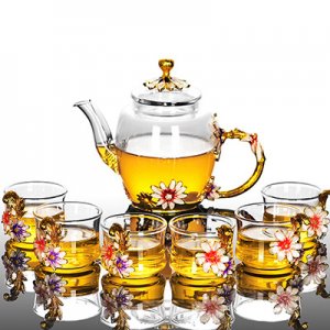 glass-tea-set-3.jpg