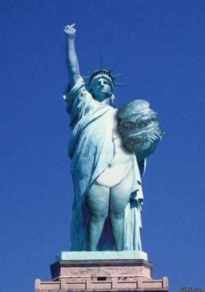 new America.jpg