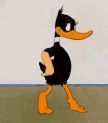 c4471633bdb599cc54455de3920cad5a[1].gif
