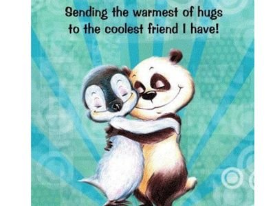 hug_day_image.jpg