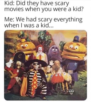 scaryeverything.jpg