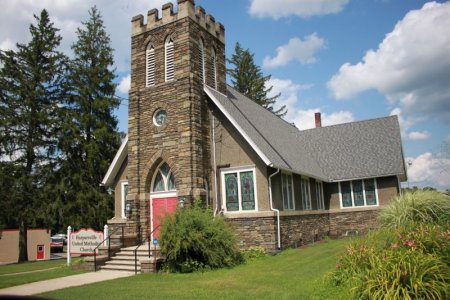 methodist_church.JPG