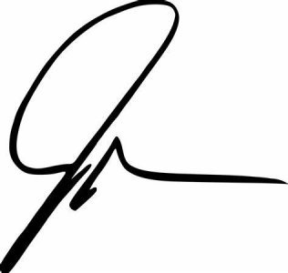 scribble-sig.jpg