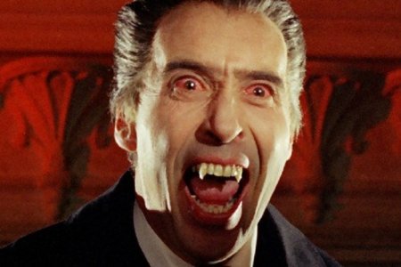 christopher-lee-dracula-1958.jpg