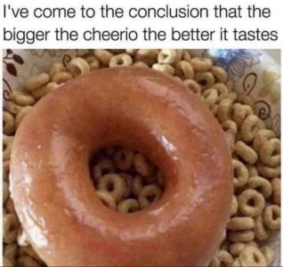 183192626_10159195869688349_1505831490248122256_n[1].jpg