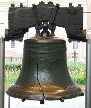 1200px-Liberty_Bell_2008.jpg
