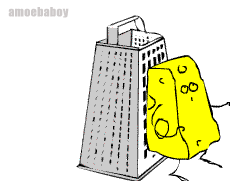 cheese-159529.gif