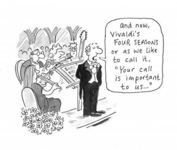 covid joke 555.jpg