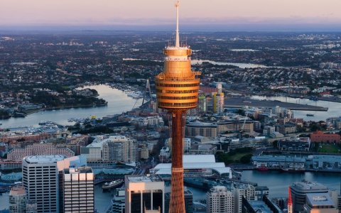 c34a0896-6789-4d30-bec3-78602c989a4d-10286-sydney-sydney-tower-eye-entry-ticket-04.jpg