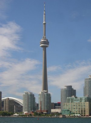 CN_Tower,_Toronto,_Canada9.jpg