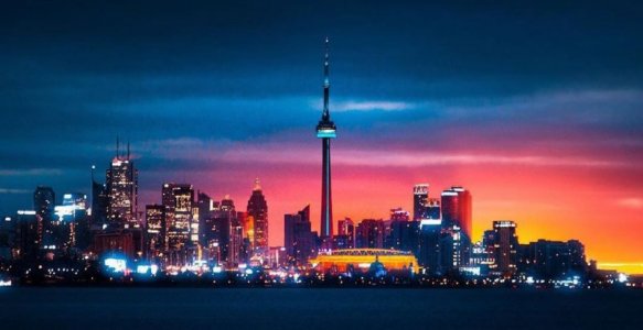 toronto-morning-skyline.jpg
