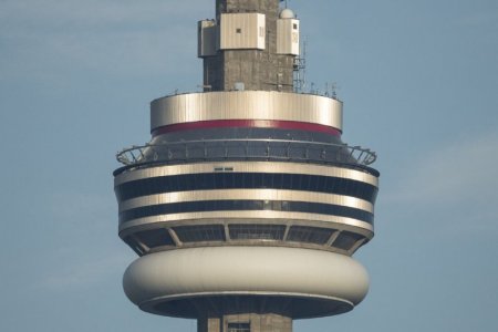 cn-tower.jpg